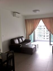 The Minton (D19), Condominium #594565421